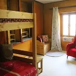 Les Hauts Du Paquier Modane