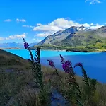 Les Hauts Du Paquier *