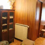 Les Hauts Du Paquier Bed & Breakfast