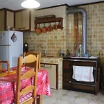 Les Hauts Du Paquier Bed & Breakfast *