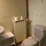 Les Hauts Du Paquier Bed & Breakfast Modane