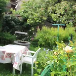 Bed & Breakfast Les Hauts Du Paquier *