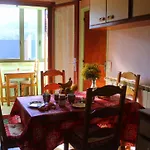 Les Hauts Du Paquier Bed & Breakfast