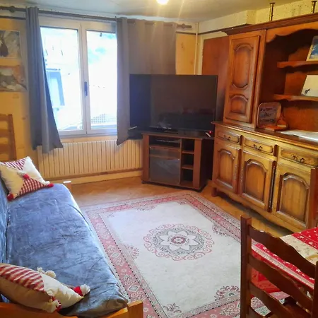 Bed & Breakfast Les Hauts Du Paquier *