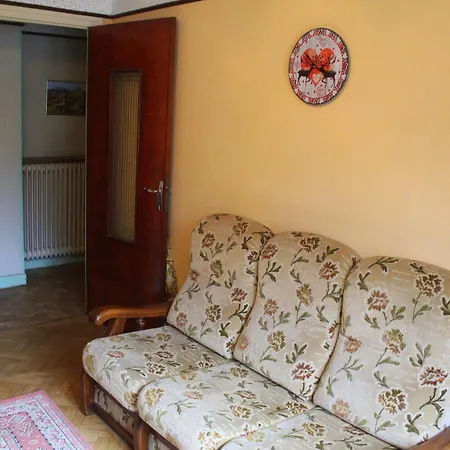 Bed & Breakfast Les Hauts Du Paquier *